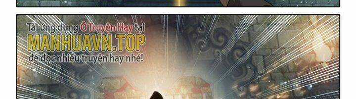 Đấu La Đại Lục 5 Chapter 97 trang 85