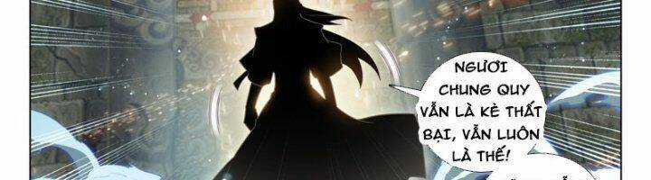 Đấu La Đại Lục 5 Chapter 97 trang 86