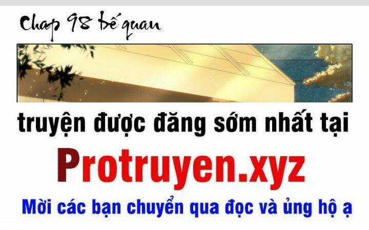 Đấu La Đại Lục 5 Chapter 98 trang 0