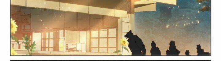 Đấu La Đại Lục 5 Chapter 98 trang 1