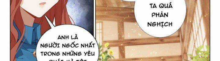 Đấu La Đại Lục 5 Chapter 98 trang 10