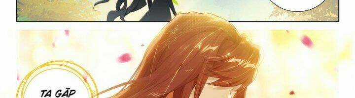 Đấu La Đại Lục 5 Chapter 98 trang 13