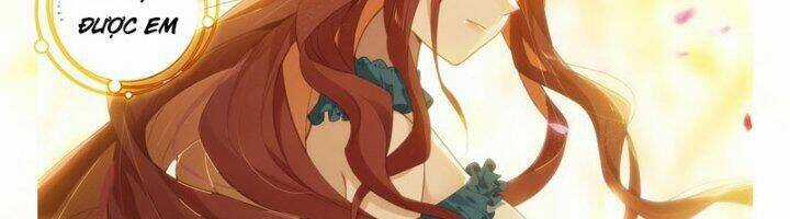 Đấu La Đại Lục 5 Chapter 98 trang 14