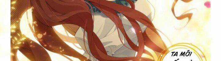 Đấu La Đại Lục 5 Chapter 98 trang 15