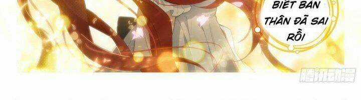 Đấu La Đại Lục 5 Chapter 98 trang 16