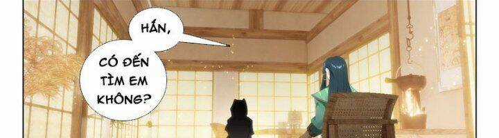 Đấu La Đại Lục 5 Chapter 98 trang 2