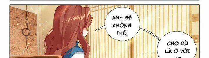 Đấu La Đại Lục 5 Chapter 98 trang 20