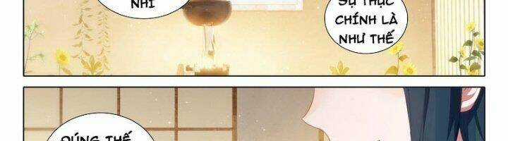 Đấu La Đại Lục 5 Chapter 98 trang 26