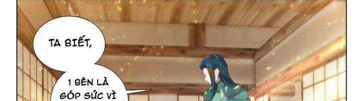 Đấu La Đại Lục 5 Chapter 98 trang 28