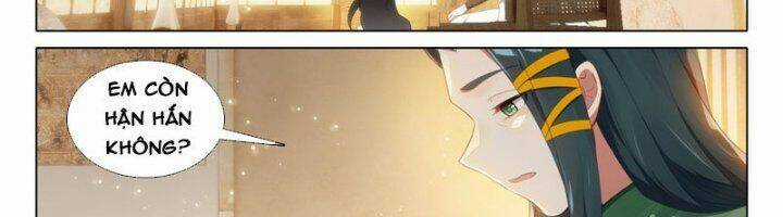 Đấu La Đại Lục 5 Chapter 98 trang 3