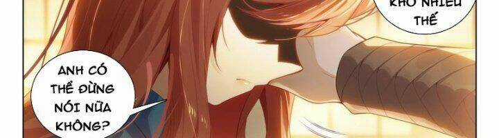 Đấu La Đại Lục 5 Chapter 98 trang 31