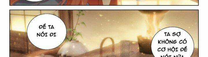 Đấu La Đại Lục 5 Chapter 98 trang 32