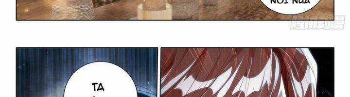 Đấu La Đại Lục 5 Chapter 98 trang 33