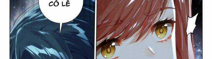 Đấu La Đại Lục 5 Chapter 98 trang 34