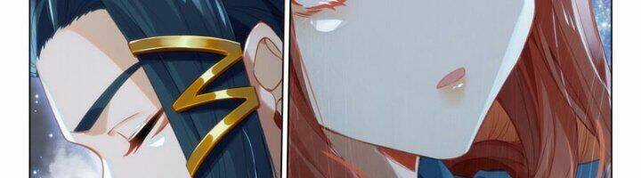 Đấu La Đại Lục 5 Chapter 98 trang 35