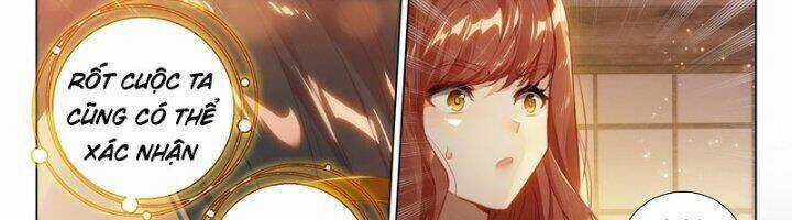 Đấu La Đại Lục 5 Chapter 98 trang 39