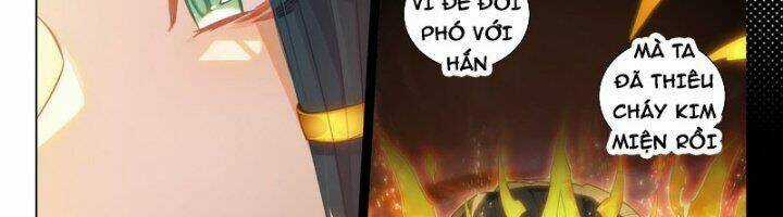 Đấu La Đại Lục 5 Chapter 98 trang 41