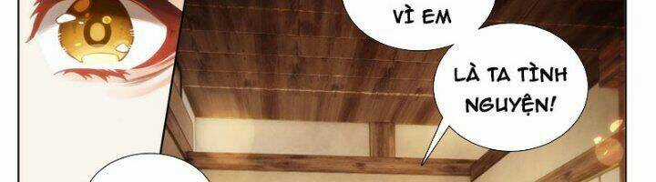 Đấu La Đại Lục 5 Chapter 98 trang 45