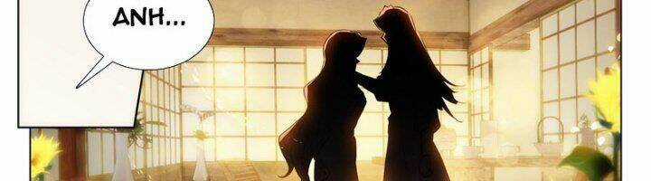 Đấu La Đại Lục 5 Chapter 98 trang 46