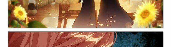 Đấu La Đại Lục 5 Chapter 98 trang 47