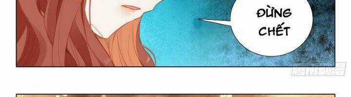 Đấu La Đại Lục 5 Chapter 98 trang 49