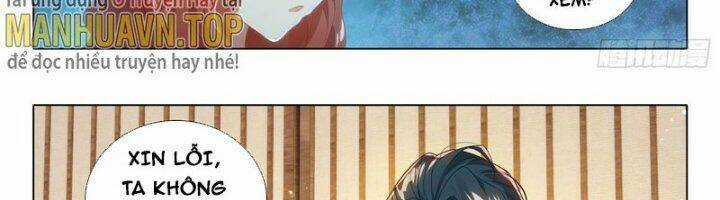 Đấu La Đại Lục 5 Chapter 98 trang 5