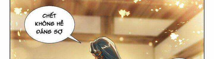 Đấu La Đại Lục 5 Chapter 98 trang 50