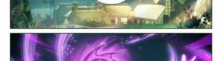 Đấu La Đại Lục 5 Chapter 98 trang 53