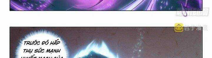 Đấu La Đại Lục 5 Chapter 98 trang 55