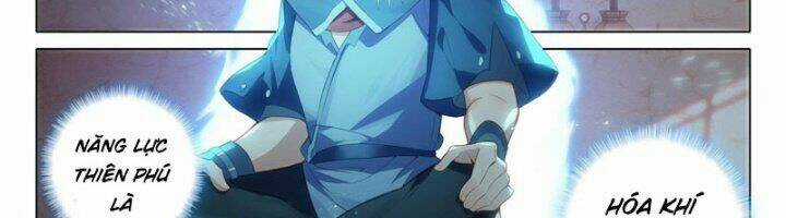 Đấu La Đại Lục 5 Chapter 98 trang 57