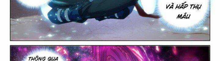 Đấu La Đại Lục 5 Chapter 98 trang 58