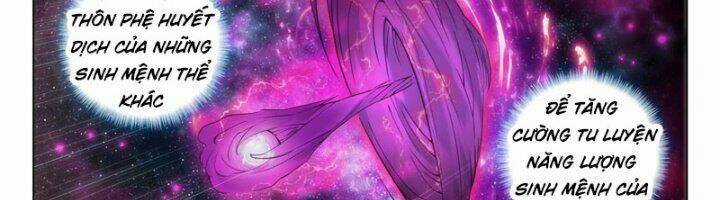 Đấu La Đại Lục 5 Chapter 98 trang 59