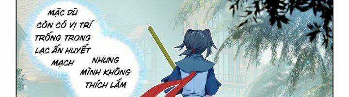 Đấu La Đại Lục 5 Chapter 98 trang 61