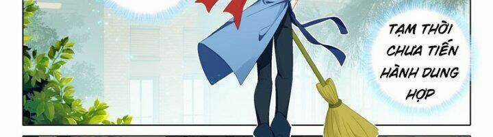 Đấu La Đại Lục 5 Chapter 98 trang 62