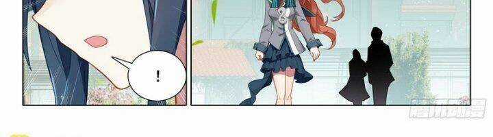 Đấu La Đại Lục 5 Chapter 98 trang 65