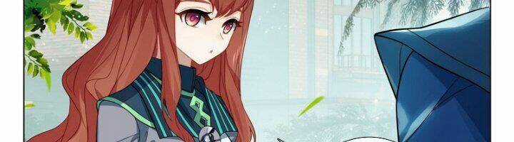 Đấu La Đại Lục 5 Chapter 98 trang 67