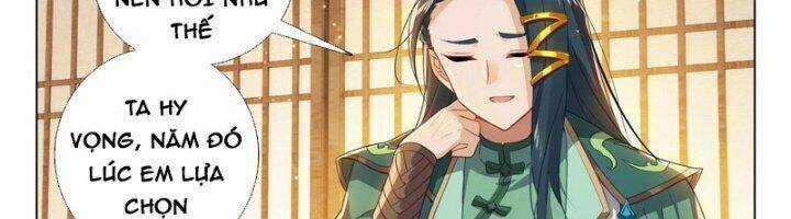 Đấu La Đại Lục 5 Chapter 98 trang 7