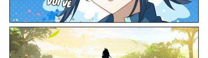 Đấu La Đại Lục 5 Chapter 98 trang 70