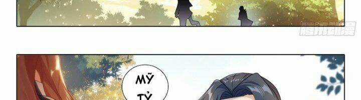 Đấu La Đại Lục 5 Chapter 98 trang 71