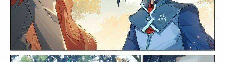 Đấu La Đại Lục 5 Chapter 98 trang 73