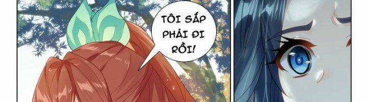 Đấu La Đại Lục 5 Chapter 98 trang 74