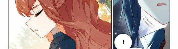 Đấu La Đại Lục 5 Chapter 98 trang 75