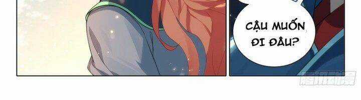 Đấu La Đại Lục 5 Chapter 98 trang 76