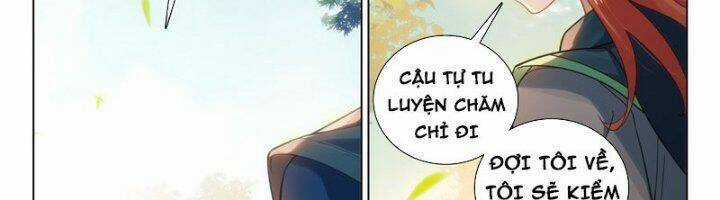 Đấu La Đại Lục 5 Chapter 98 trang 79