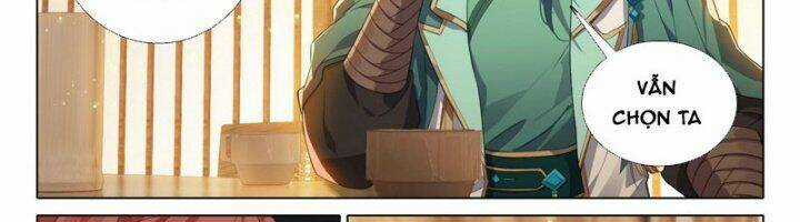 Đấu La Đại Lục 5 Chapter 98 trang 8