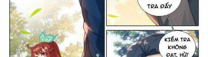 Đấu La Đại Lục 5 Chapter 98 trang 80