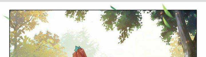 Đấu La Đại Lục 5 Chapter 99 trang 0