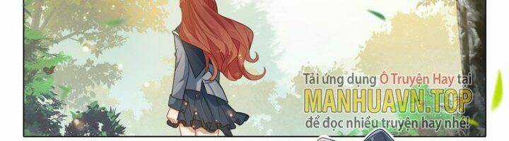 Đấu La Đại Lục 5 Chapter 99 trang 1