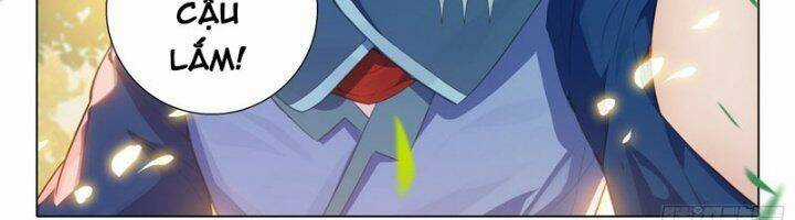 Đấu La Đại Lục 5 Chapter 99 trang 10