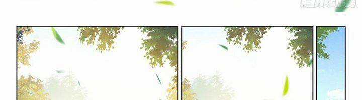 Đấu La Đại Lục 5 Chapter 99 trang 11